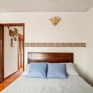 Habitación Privada Exelente Ubicación Bogotá